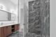 505 W Elm Unit 7, Chicago, IL 60610