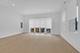 505 W Elm Unit 7, Chicago, IL 60610