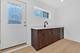 505 W Elm Unit 7, Chicago, IL 60610