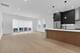 505 W Elm Unit 7, Chicago, IL 60610