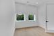 505 W Elm Unit 7, Chicago, IL 60610