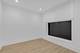 505 W Elm Unit 7, Chicago, IL 60610