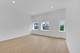 505 W Elm Unit 7, Chicago, IL 60610