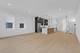 505 W Elm Unit 7, Chicago, IL 60610