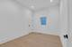 505 W Elm Unit 7, Chicago, IL 60610