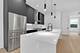 505 W Elm Unit 7, Chicago, IL 60610