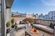 505 W Elm Unit 7, Chicago, IL 60610