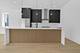 505 W Elm Unit 7, Chicago, IL 60610
