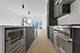 505 W Elm Unit 7, Chicago, IL 60610