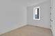 505 W Elm Unit 7, Chicago, IL 60610