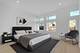 505 W Elm Unit 7, Chicago, IL 60610