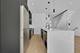505 W Elm Unit 7, Chicago, IL 60610