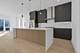 505 W Elm Unit 7, Chicago, IL 60610