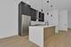 505 W Elm Unit 7, Chicago, IL 60610