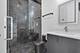 505 W Elm Unit 7, Chicago, IL 60610