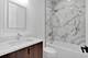 505 W Elm Unit 7, Chicago, IL 60610