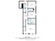 505 W Elm Unit 7, Chicago, IL 60610