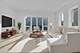 505 W Elm Unit 7, Chicago, IL 60610