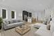 505 W Elm Unit 7, Chicago, IL 60610