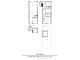 505 W Elm Unit 7, Chicago, IL 60610
