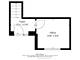 505 W Elm Unit 7, Chicago, IL 60610