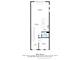 505 W Elm Unit 7, Chicago, IL 60610