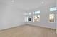 505 W Elm Unit 7, Chicago, IL 60610