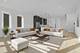 505 W Elm Unit 7, Chicago, IL 60610