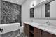505 W Elm Unit 7, Chicago, IL 60610