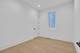 505 W Elm Unit 7, Chicago, IL 60610