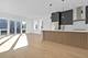 505 W Elm Unit 7, Chicago, IL 60610