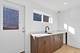 505 W Elm Unit 7, Chicago, IL 60610