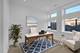 505 W Elm Unit 7, Chicago, IL 60610