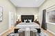 2534 W Haddon, Chicago, IL 60622