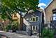 2534 W Haddon, Chicago, IL 60622