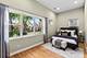 2534 W Haddon, Chicago, IL 60622