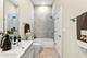 2534 W Haddon, Chicago, IL 60622