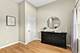 2534 W Haddon, Chicago, IL 60622