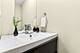 2534 W Haddon, Chicago, IL 60622