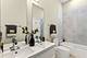 2534 W Haddon, Chicago, IL 60622