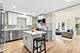 2534 W Haddon, Chicago, IL 60622