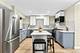 2534 W Haddon, Chicago, IL 60622