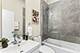 2534 W Haddon, Chicago, IL 60622