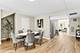 2534 W Haddon, Chicago, IL 60622