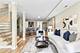 2534 W Haddon, Chicago, IL 60622