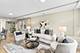 2534 W Haddon, Chicago, IL 60622