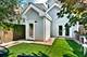 2534 W Haddon, Chicago, IL 60622