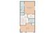 2534 W Haddon, Chicago, IL 60622