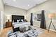 2534 W Haddon, Chicago, IL 60622