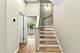 2534 W Haddon, Chicago, IL 60622
